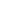 火