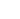水