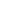 木