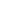 金