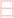 日