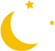 夜8:00まで診療